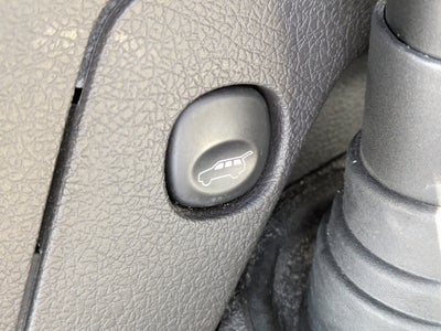 2018 Ford Flex Limited