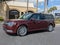 2018 Ford Flex Limited