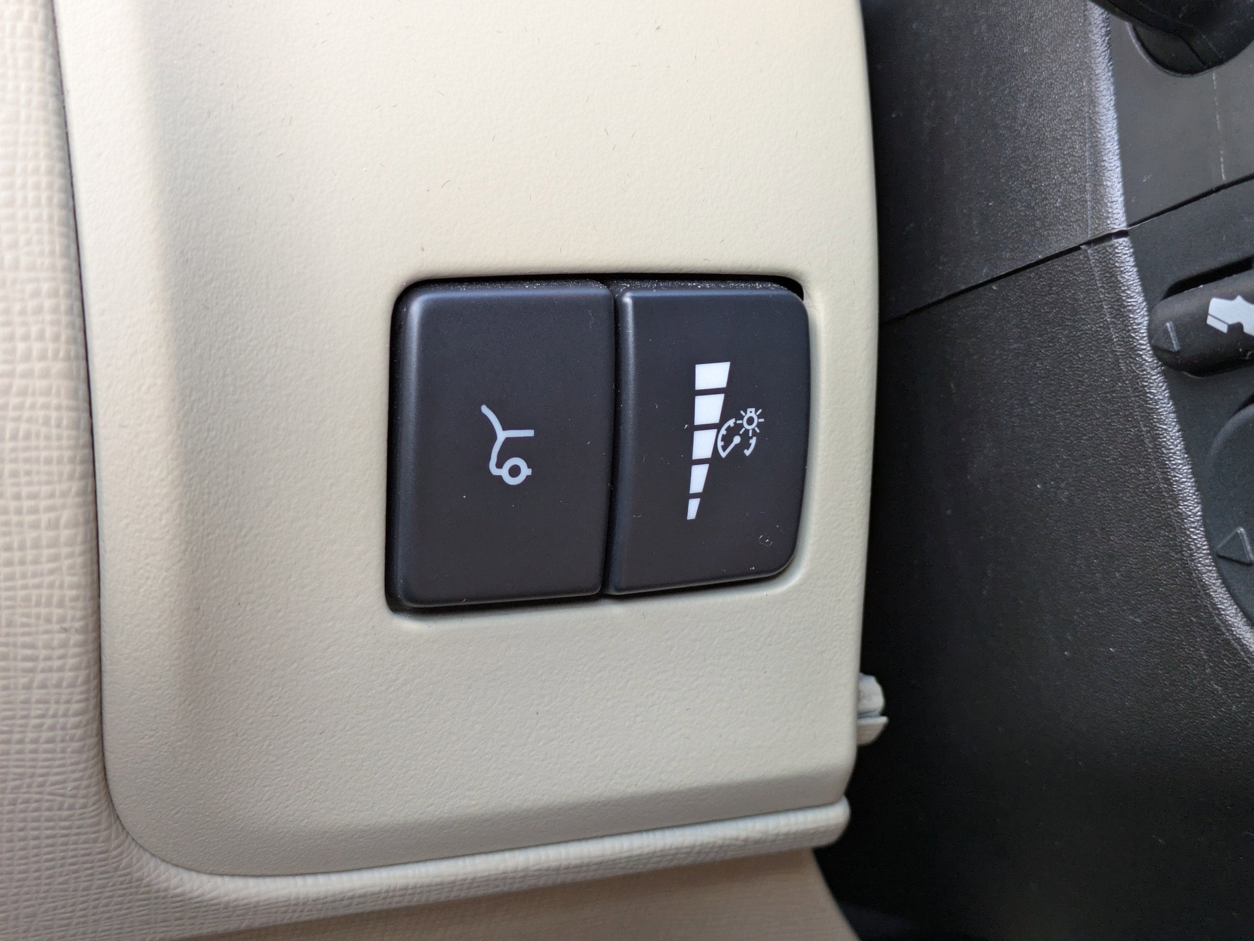 2018 Ford Flex Limited