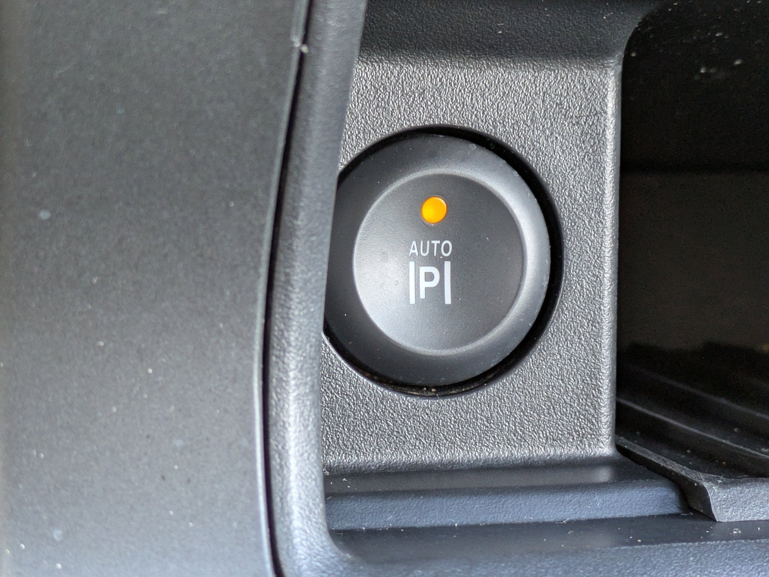 2018 Ford Flex Limited