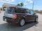 2018 Ford Flex Limited