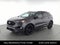 2020 Ford Edge ST Line