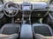 2020 Ford Edge ST Line