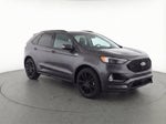 2020 Ford Edge ST Line