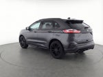 2020 Ford Edge ST Line