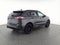 2020 Ford Edge ST Line