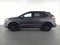 2020 Ford Edge ST Line