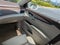 2014 Cadillac XTS Luxury