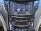 2014 Cadillac XTS Luxury