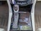 2014 Cadillac XTS Luxury