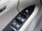 2014 Cadillac XTS Luxury