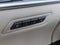 2014 Cadillac XTS Luxury