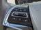 2014 Cadillac XTS Luxury