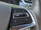 2014 Cadillac XTS Luxury