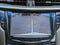 2014 Cadillac XTS Luxury