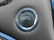 2014 Cadillac XTS Luxury