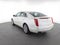 2014 Cadillac XTS Luxury