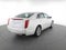 2014 Cadillac XTS Luxury