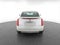 2014 Cadillac XTS Luxury