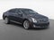 2015 Cadillac XTS Luxury