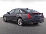 2015 Cadillac XTS Luxury