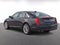 2015 Cadillac XTS Luxury