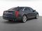 2015 Cadillac XTS Luxury