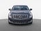 2015 Cadillac XTS Luxury