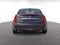 2015 Cadillac XTS Luxury