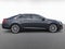 2015 Cadillac XTS Luxury