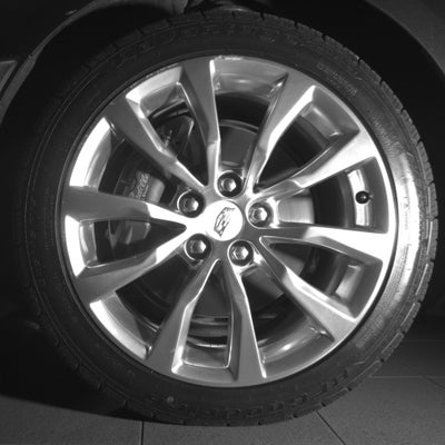 2016 Cadillac XTS Premium Collection