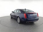 2016 Cadillac XTS Premium Collection