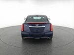 2016 Cadillac XTS Premium Collection