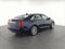 2016 Cadillac XTS Premium Collection