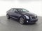 2016 Cadillac XTS Premium Collection
