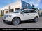 2014 Lincoln MKX 4DR AWD PREMIERE