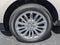 2014 Lincoln MKX 4DR AWD PREMIERE