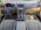 2014 Lincoln MKX 4DR AWD PREMIERE