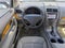 2014 Lincoln MKX 4DR AWD PREMIERE