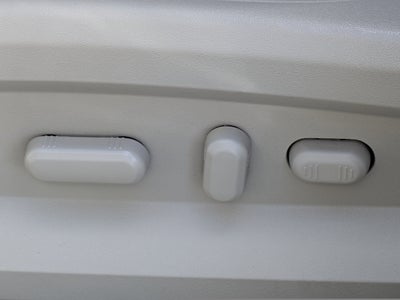 2014 Lincoln MKX 4DR AWD PREMIERE