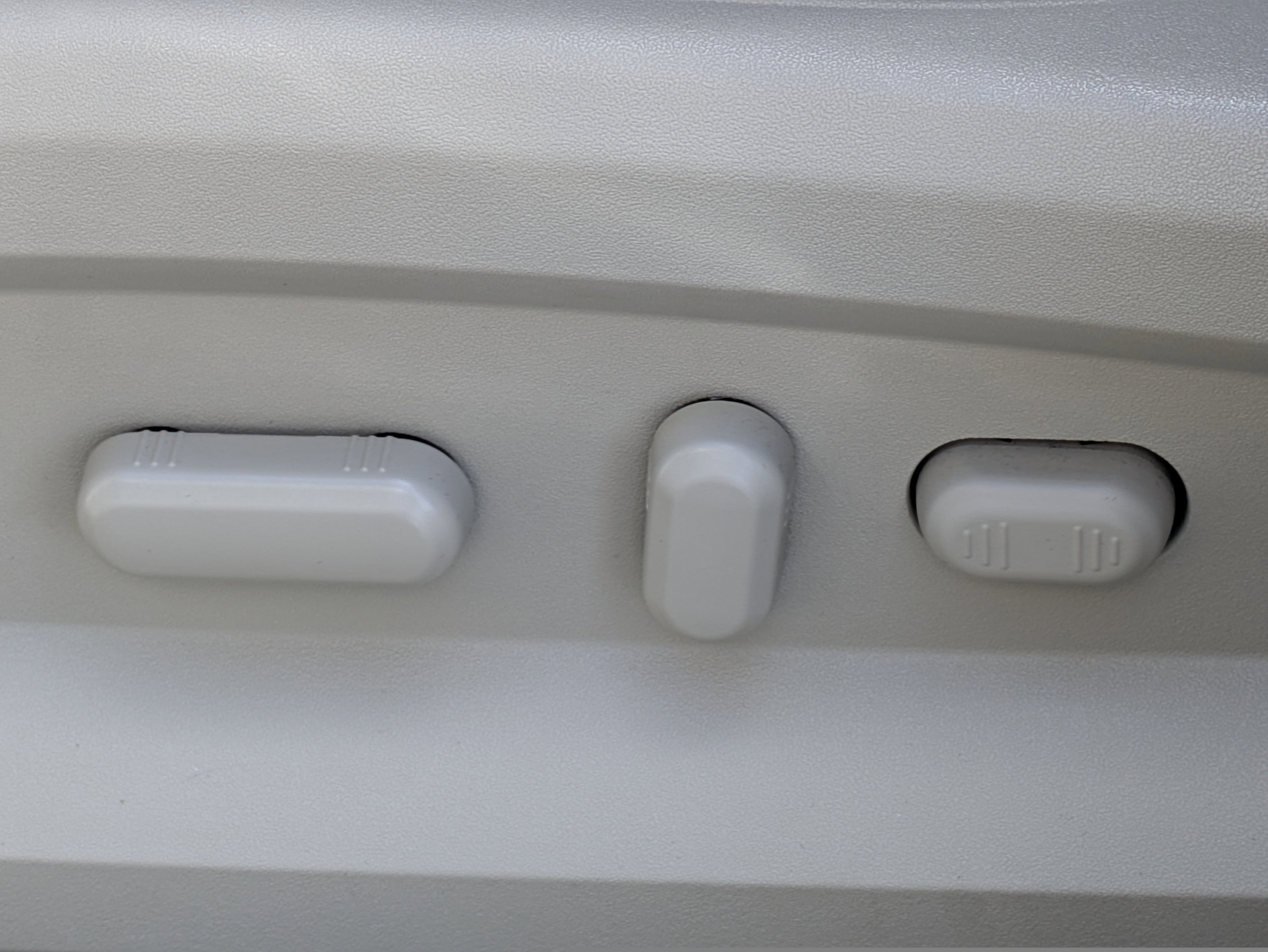 2014 Lincoln MKX 4DR AWD PREMIERE