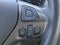 2014 Lincoln MKX 4DR AWD PREMIERE