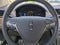2014 Lincoln MKX 4DR AWD PREMIERE