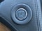 2014 Lincoln MKX 4DR AWD PREMIERE