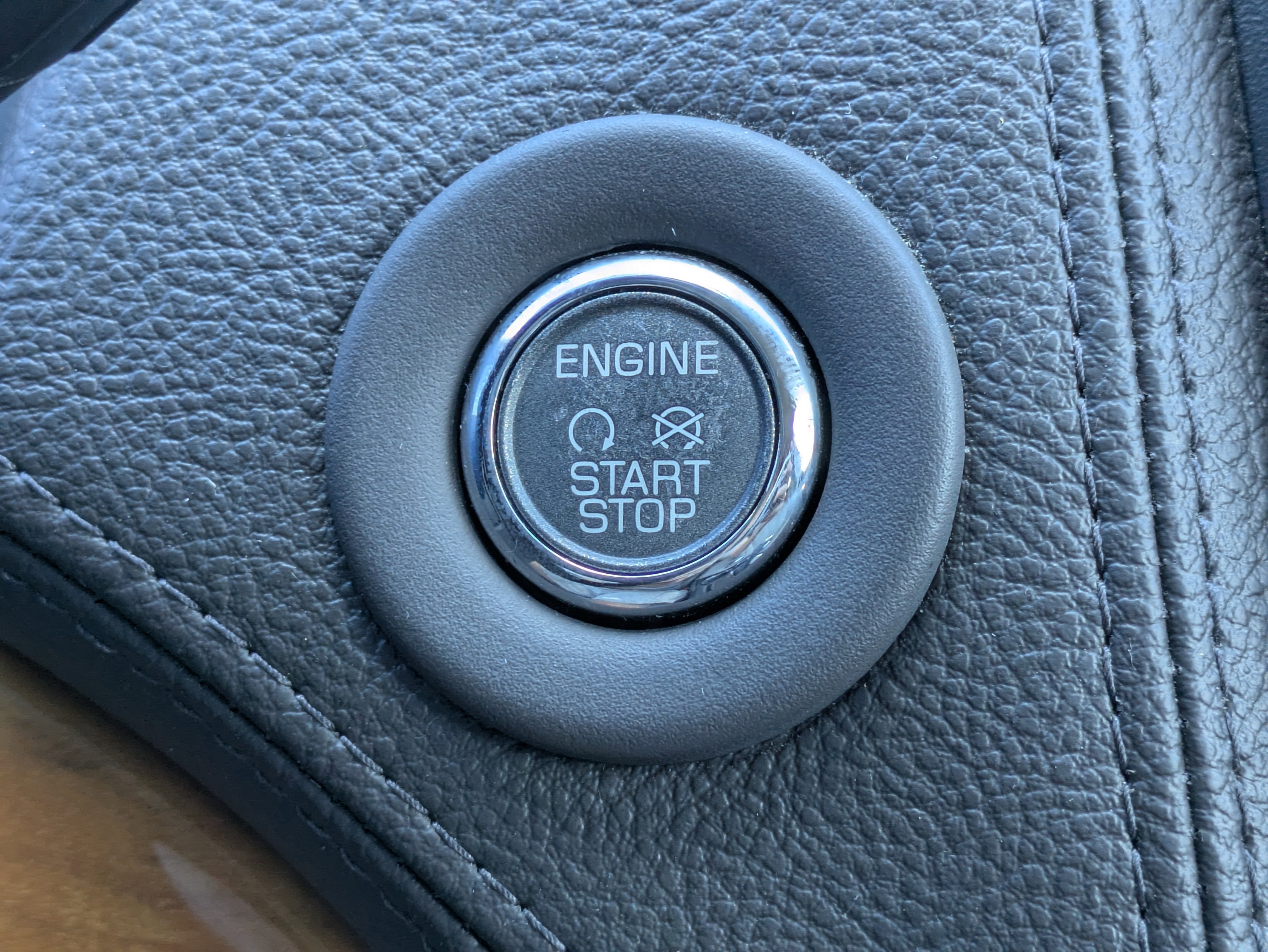 2014 Lincoln MKX 4DR AWD PREMIERE
