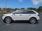 2014 Lincoln MKX 4DR AWD PREMIERE