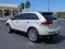 2014 Lincoln MKX 4DR AWD PREMIERE