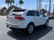 2014 Lincoln MKX 4DR AWD PREMIERE