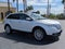 2014 Lincoln MKX 4DR AWD PREMIERE