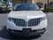 2014 Lincoln MKX 4DR AWD PREMIERE